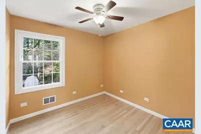 611 Shamrock Rd, Charlottesville, VA 22903 - Photo 26
