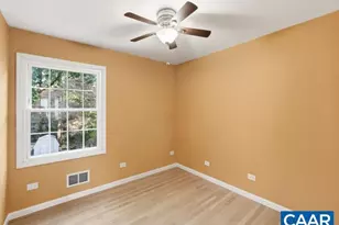 611 Shamrock Rd, Charlottesville, VA 22903 - Photo 26