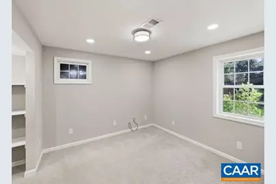 611 Shamrock Rd, Charlottesville, VA 22903 - Photo 34