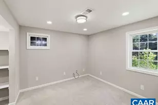 611 Shamrock Rd, Charlottesville, VA 22903 - Photo 34