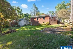 611 Shamrock Rd, Charlottesville, VA 22903 - Photo 10