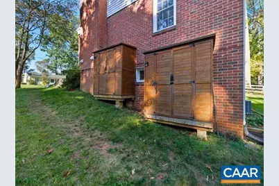 611 Shamrock Rd, Charlottesville, VA 22903 - Photo 14