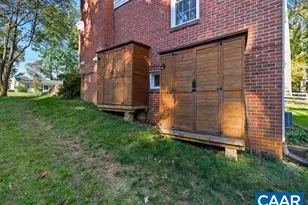 611 Shamrock Rd, Charlottesville, VA 22903 - Photo 14