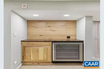 611 Shamrock Rd, Charlottesville, VA 22903 - Photo 44