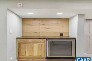 611 Shamrock Rd, Charlottesville, VA 22903 - Photo 44