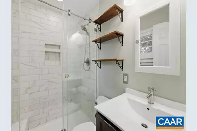 611 Shamrock Rd, Charlottesville, VA 22903 - Photo 24