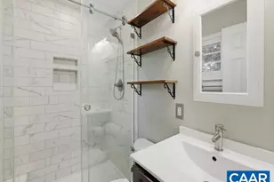 611 Shamrock Rd, Charlottesville, VA 22903 - Photo 24