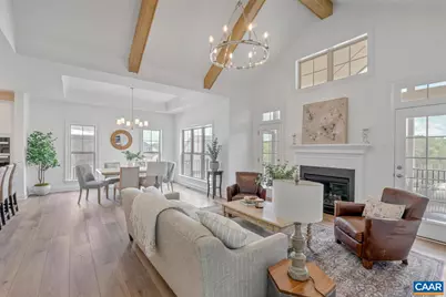 21 Fowler St, Charlottesville, VA 22901 - Photo 14