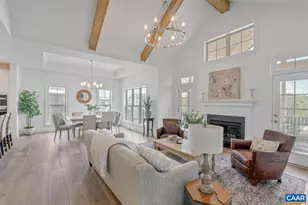 21 Fowler St, Charlottesville, VA 22901 - Photo 14