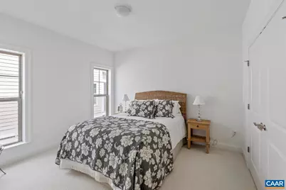 21 Fowler St, Charlottesville, VA 22901 - Photo 20