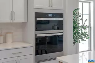 21 Fowler St, Charlottesville, VA 22901 - Photo 12