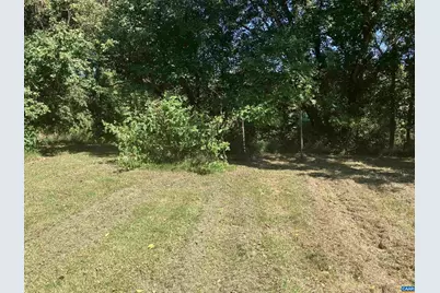 156 Turkey Rdg, Howardsville, VA 24562 - Photo 14
