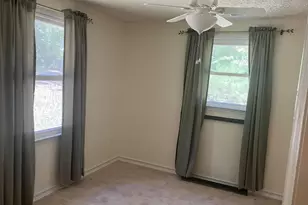 156 Turkey Ridge, Howardsville, VA 24562 - Photo 10