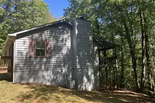 156 Turkey Ridge, Howardsville, VA 24562 - Photo 16