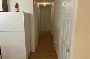 156 Turkey Ridge, Howardsville, VA 24562 - Photo 6