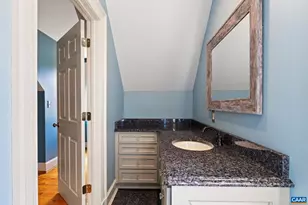 884 Pleasant Gap Dr, Dry Fork, VA 24549 - Photo 40