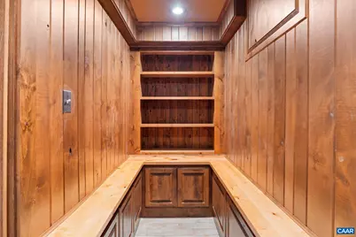 884 Pleasant Gap Dr, Dry Fork, VA 24549 - Photo 46