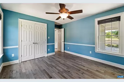 884 Pleasant Gap Dr, Dry Fork, VA 24549 - Photo 38