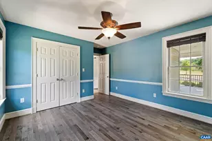 884 Pleasant Gap Dr, Dry Fork, VA 24549 - Photo 38