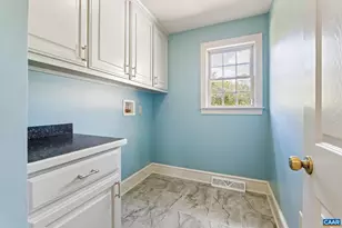 884 Pleasant Gap Dr, Dry Fork, VA 24549 - Photo 32