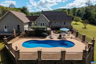 884 Pleasant Gap Dr, Dry Fork, VA 24549 - Photo 8