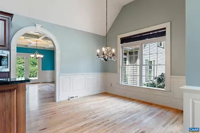 884 Pleasant Gap Dr, Dry Fork, VA 24549 - Photo 26