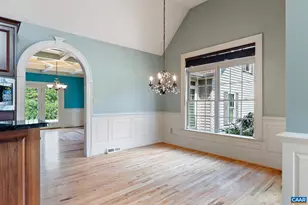 884 Pleasant Gap Dr, Dry Fork, VA 24549 - Photo 26