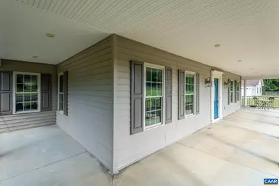 884 Pleasant Gap Dr, Dry Fork, VA 24549 - Photo 16