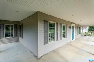 884 Pleasant Gap Dr, Dry Fork, VA 24549 - Photo 16