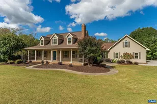 884 Pleasant Gap Dr, Dry Fork, VA 24549 - Photo 12