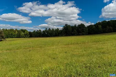 884 Pleasant Gap Dr, Dry Fork, VA 24549 - Photo 68