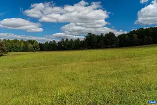 884 Pleasant Gap Dr, Dry Fork, VA 24549 - Photo 68