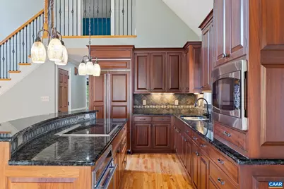 884 Pleasant Gap Dr, Dry Fork, VA 24549 - Photo 24