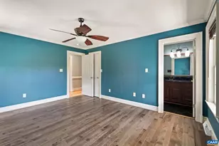 884 Pleasant Gap Dr, Dry Fork, VA 24549 - Photo 36