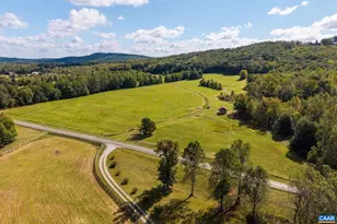 884 Pleasant Gap Dr, Dry Fork, VA 24549 - Photo 62