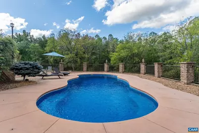 884 Pleasant Gap Dr, Dry Fork, VA 24549 - Photo 54