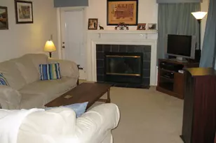 338 S Pantops Dr, Charlottesville, VA 22911 - Photo 2