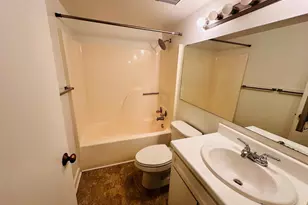 338 S Pantops Dr, Charlottesville, VA 22911 - Photo 10