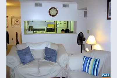 338 South Pantops Dr, Charlottesville, VA 22911 - Photo 1