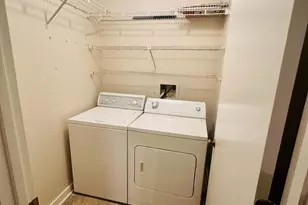 338 S Pantops Dr, Charlottesville, VA 22911 - Photo 6