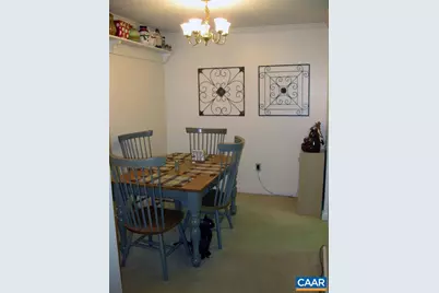 338 South Pantops Dr, Charlottesville, VA 22911 - Photo 4