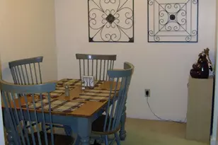 338 S Pantops Dr, Charlottesville, VA 22911 - Photo 4