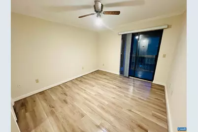 338 South Pantops Dr, Charlottesville, VA 22911 - Photo 12