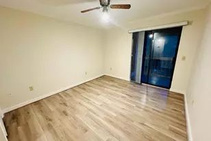 338 S Pantops Dr, Charlottesville, VA 22911 - Photo 12