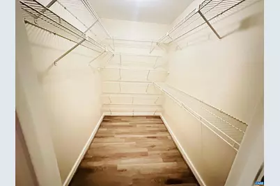 338 South Pantops Dr, Charlottesville, VA 22911 - Photo 8