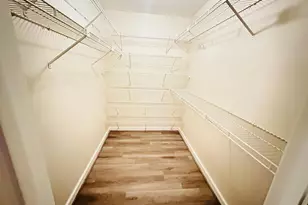 338 S Pantops Dr, Charlottesville, VA 22911 - Photo 8