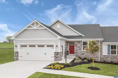 5126 Lazy Branch Ln, Keswick, VA 22947 - Photo 1