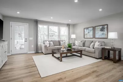 5126 Lazy Branch Ln, Keswick, VA 22947 - Photo 6