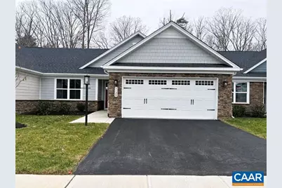 5128 Lazy Branch Ln, Keswick, VA 22947 - Photo 1