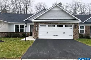 5128 Lazy Branch Ln, Keswick, VA 22947 - Photo 1